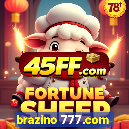 brazino 777.com